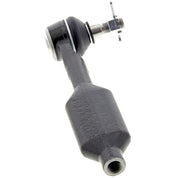 Mevotech Original Grade GS60605 2005-2009 Honda Odyssey Steering Tie Rod End