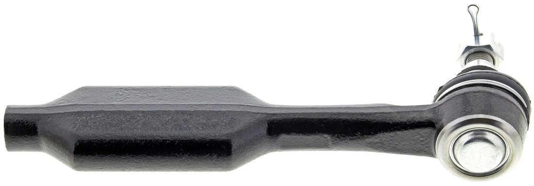 Mevotech Original Grade GS60605 2005-2009 Honda Odyssey Steering Tie Rod End