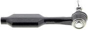 Mevotech Original Grade GS60605 2005-2009 Honda Odyssey Steering Tie Rod End