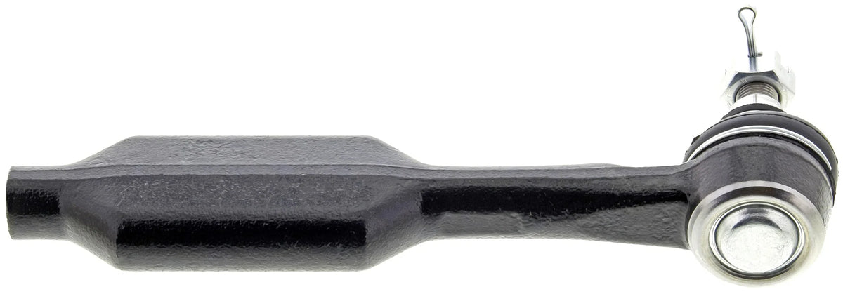 Mevotech Original Grade GS60605 2005-2009 Honda Odyssey Steering Tie Rod End