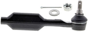Mevotech Original Grade GS60605 2005-2009 Honda Odyssey Steering Tie Rod End