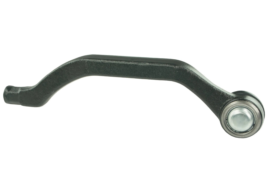 Mevotech Original Grade GS60609 1996-2004 Acura RL Steering Tie Rod End
