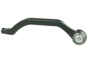 Mevotech Original Grade GS60609 1996-2004 Acura RL Steering Tie Rod End