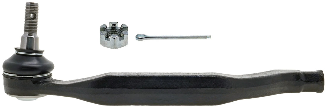 Mevotech Original Grade GS60610 1996-2004 Acura RL Steering Tie Rod End