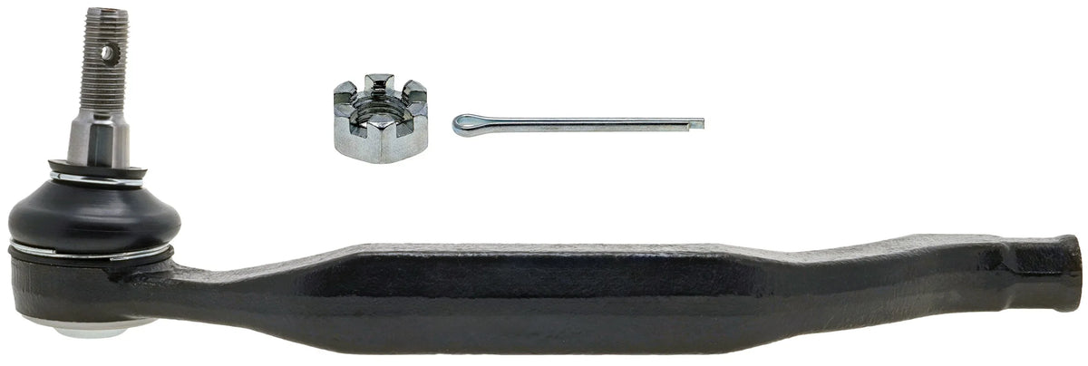 Mevotech Original Grade GS60610 1996-2004 Acura RL Steering Tie Rod End