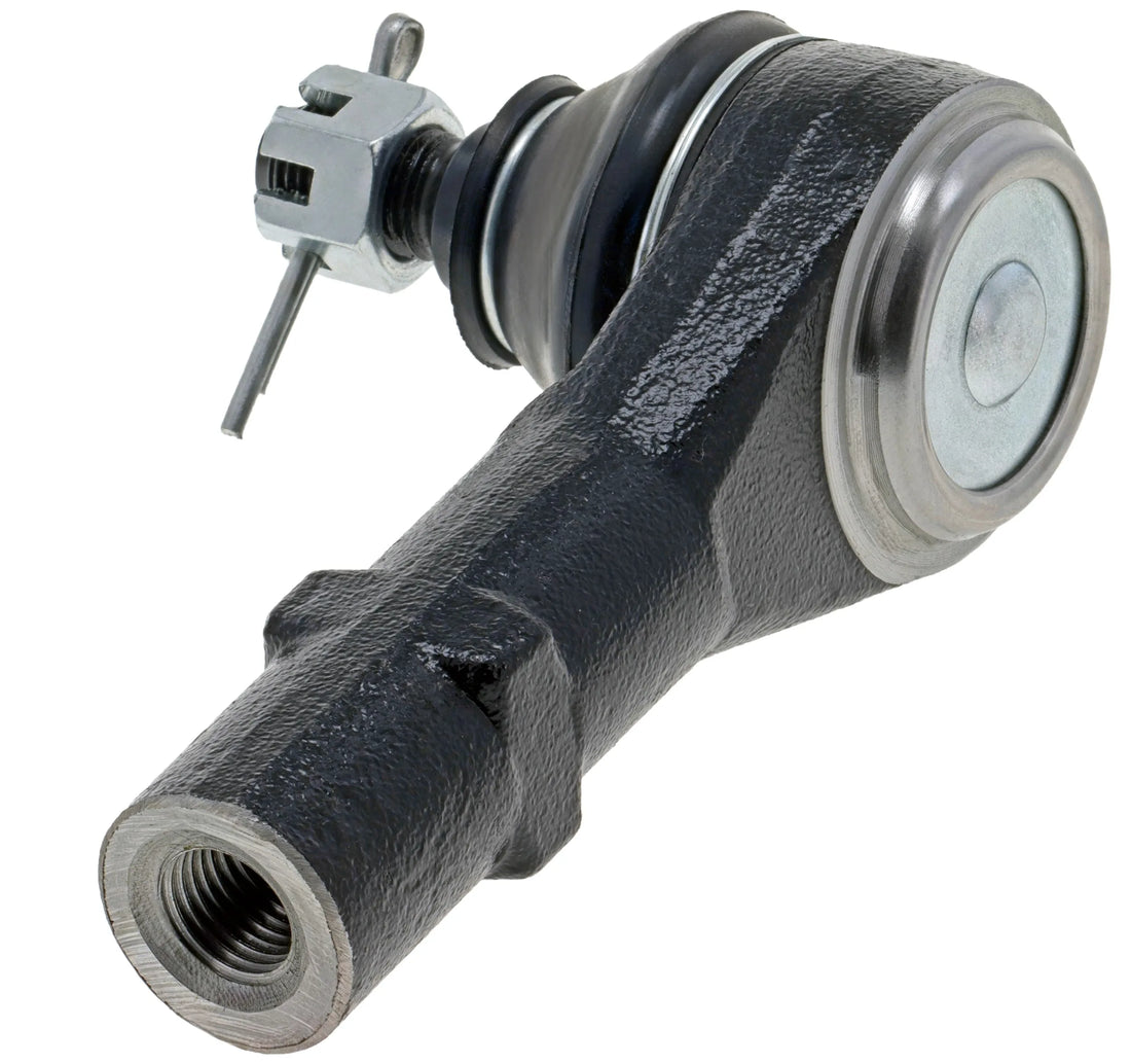 Mevotech Original Grade GS60611 2011-2017 Honda Odyssey Steering Tie Rod End