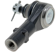 Mevotech Original Grade GS60611 2011-2017 Honda Odyssey Steering Tie Rod End