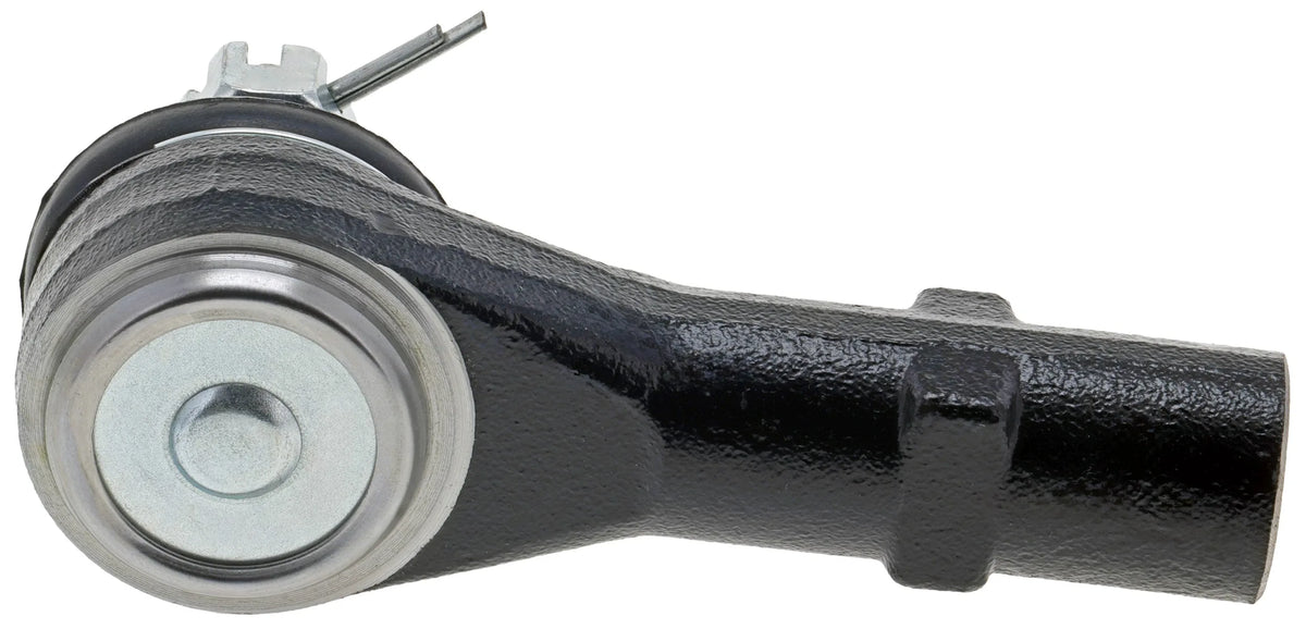 Mevotech Original Grade GS60611 2011-2017 Honda Odyssey Steering Tie Rod End