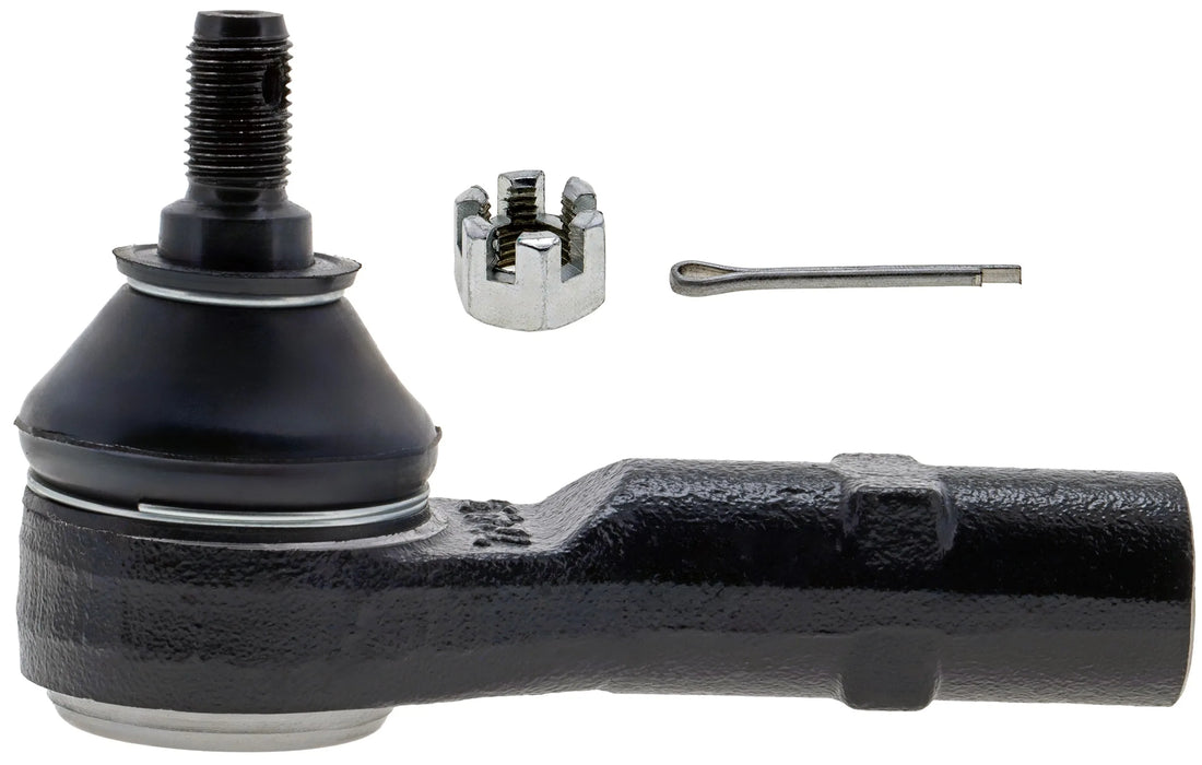 Mevotech Original Grade GS60611 2011-2017 Honda Odyssey Steering Tie Rod End