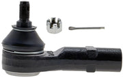 Mevotech Original Grade GS60611 2011-2017 Honda Odyssey Steering Tie Rod End