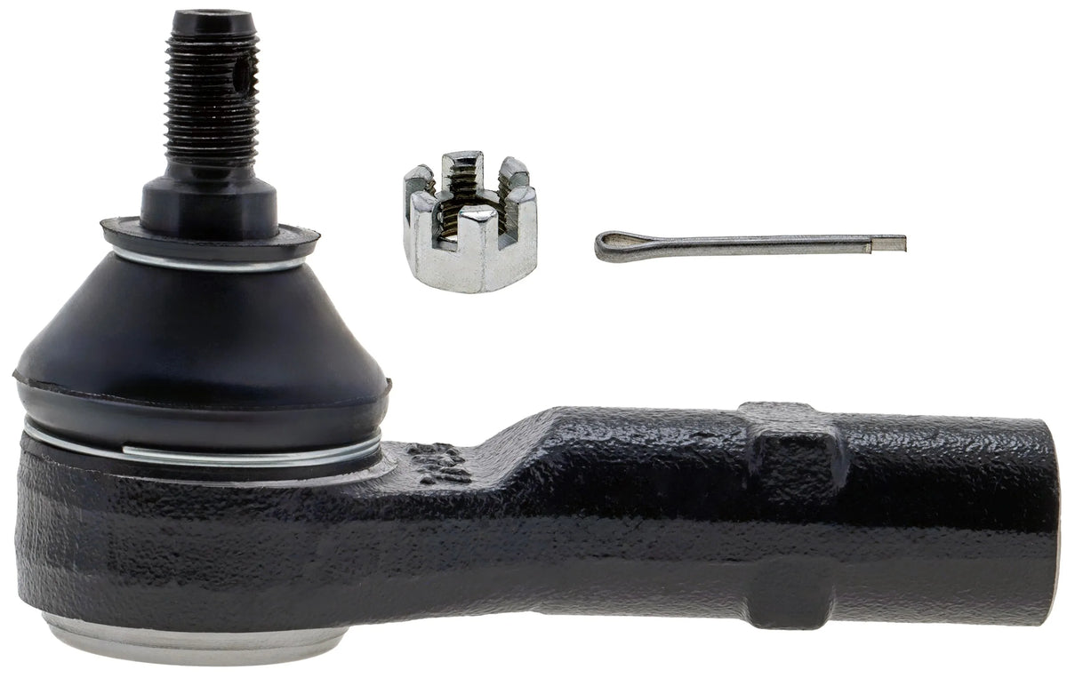 Mevotech Original Grade GS60611 2011-2017 Honda Odyssey Steering Tie Rod End