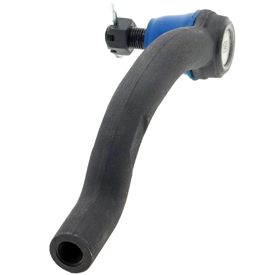 Mevotech Original Grade GS60615 2009-2014 Acura TSX Steering Tie Rod End