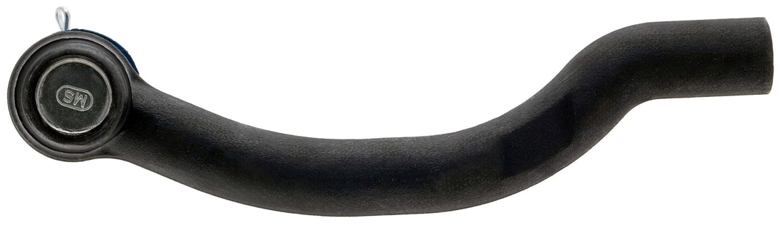 Mevotech Original Grade GS60615 2009-2014 Acura TSX Steering Tie Rod End