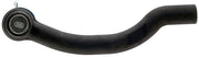 Mevotech Original Grade GS60615 2009-2014 Acura TSX Steering Tie Rod End