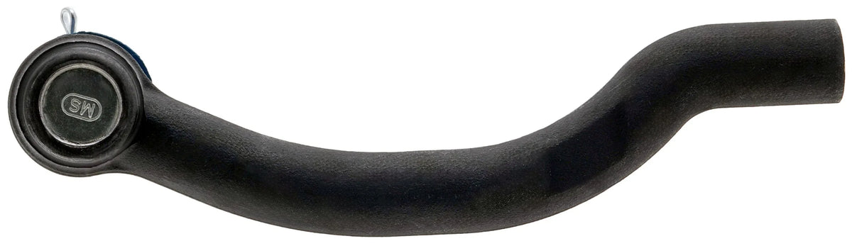 Mevotech Original Grade GS60615 2009-2014 Acura TSX Steering Tie Rod End