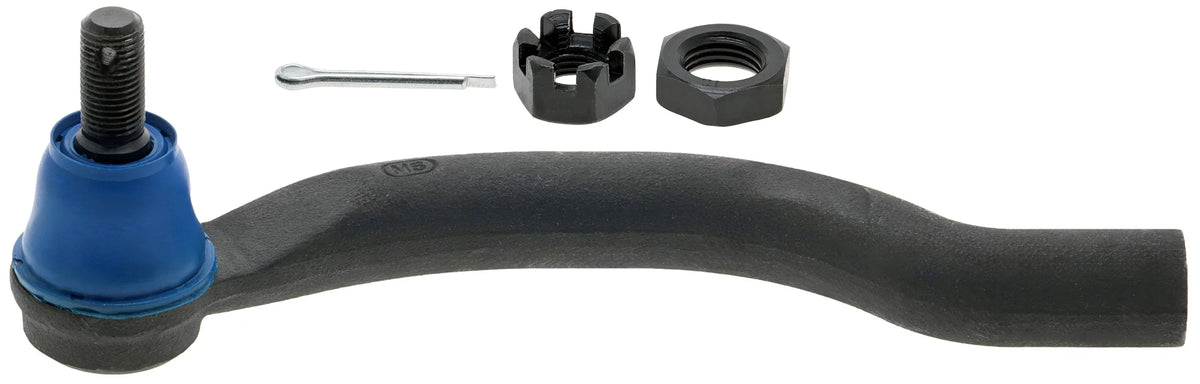 Mevotech Original Grade GS60615 2009-2014 Acura TSX Steering Tie Rod End