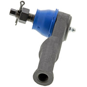 Mevotech Original Grade GS60616 2011-2012 Honda CR-Z Steering Tie Rod End