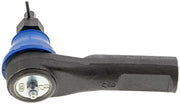 Mevotech Original Grade GS60616 2011-2012 Honda CR-Z Steering Tie Rod End