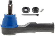 Mevotech Original Grade GS60616 2011-2012 Honda CR-Z Steering Tie Rod End
