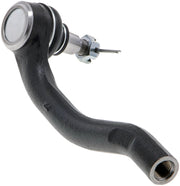 Mevotech Original Grade GS60631 2009-2014 Acura TL Steering Tie Rod End