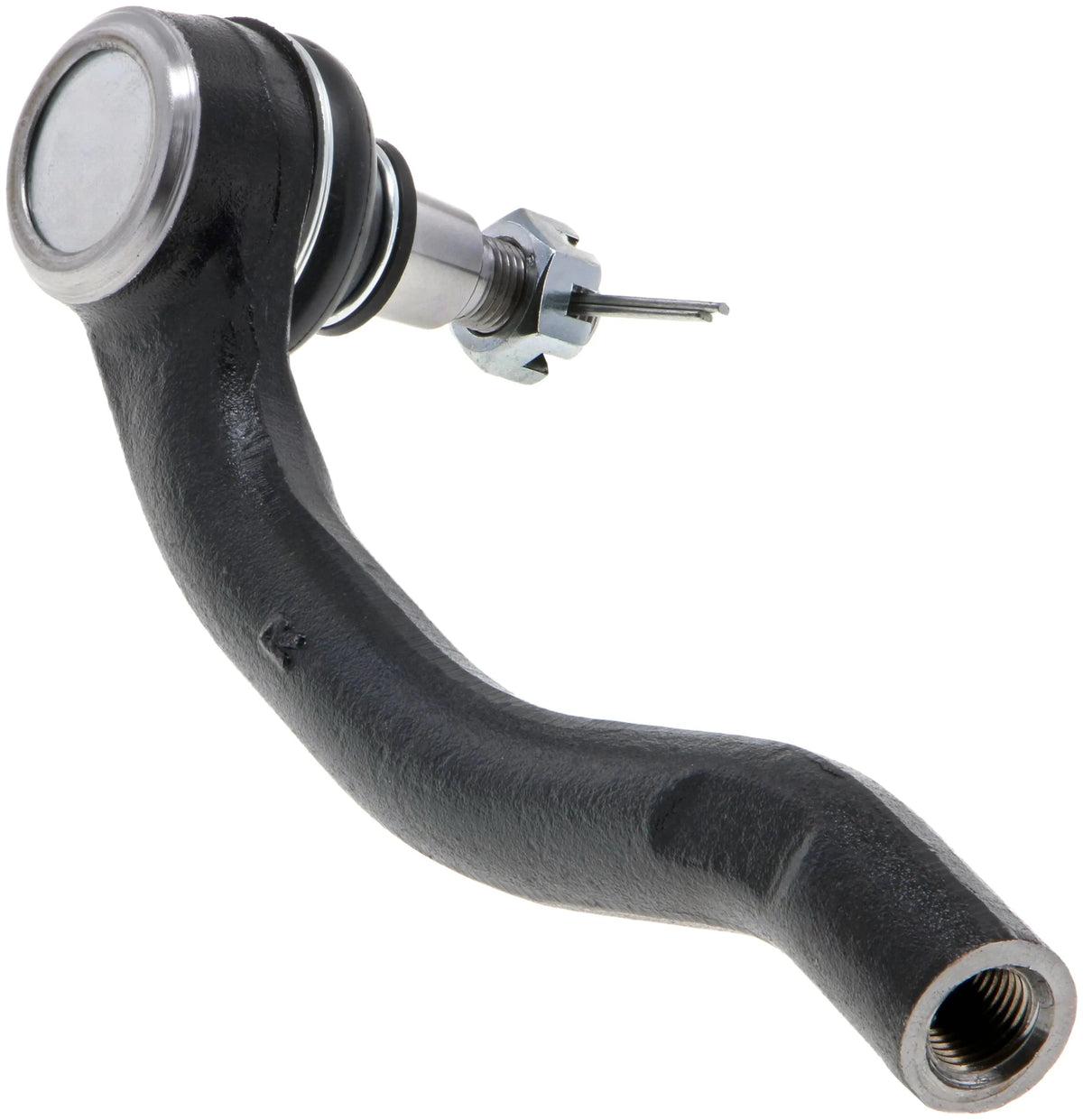Mevotech Original Grade GS60631 2009-2014 Acura TL Steering Tie Rod End