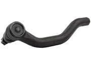 Mevotech Original Grade GS60631 2009-2014 Acura TL Steering Tie Rod End
