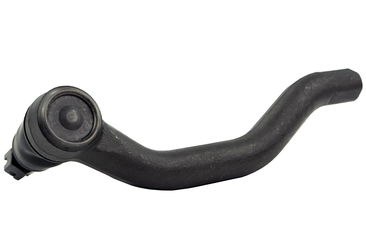 Mevotech Original Grade GS60631 2009-2014 Acura TL Steering Tie Rod End