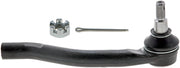 Mevotech Original Grade GS60631 2009-2014 Acura TL Steering Tie Rod End