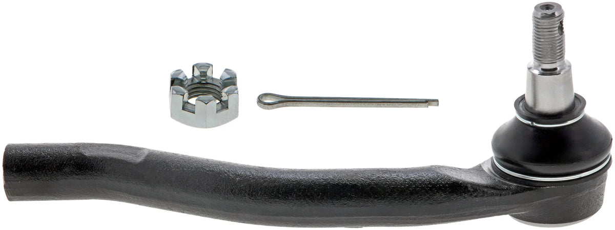 Mevotech Original Grade GS60631 2009-2014 Acura TL Steering Tie Rod End