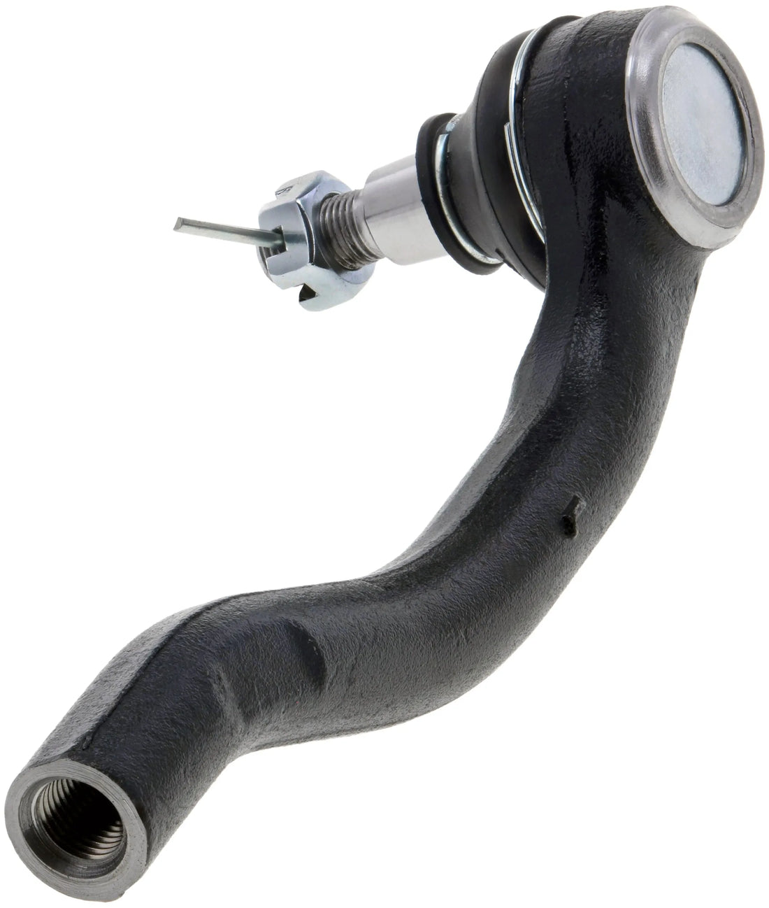 Mevotech Original Grade GS60632 2009-2014 Acura TL Steering Tie Rod End
