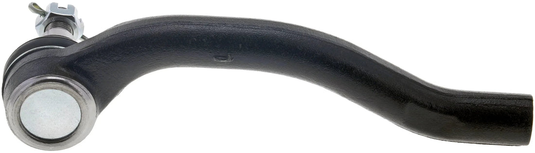 Mevotech Original Grade GS60632 2009-2014 Acura TL Steering Tie Rod End