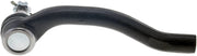 Mevotech Original Grade GS60632 2009-2014 Acura TL Steering Tie Rod End