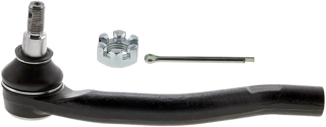 Mevotech Original Grade GS60632 2009-2014 Acura TL Steering Tie Rod End