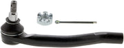 Mevotech Original Grade GS60632 2009-2014 Acura TL Steering Tie Rod End