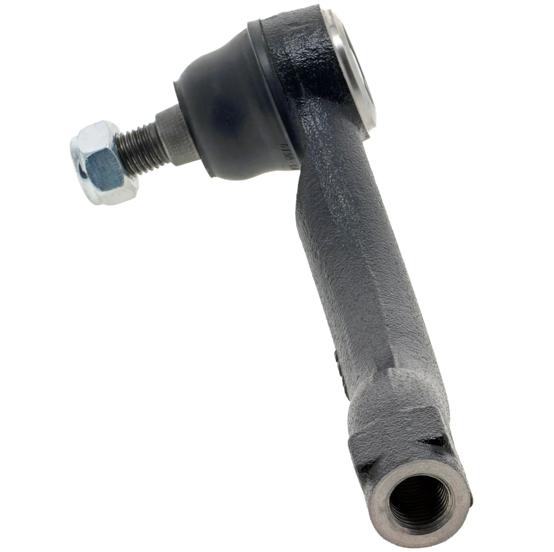 Mevotech Original Grade GS60633 2004-2008 Acura TL Steering Tie Rod End