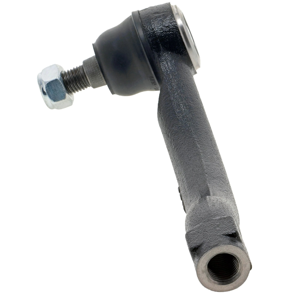 Mevotech Original Grade GS60633 2004-2008 Acura TL Steering Tie Rod End