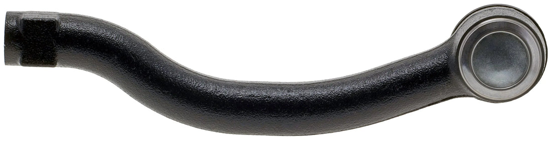 Mevotech Original Grade GS60633 2004-2008 Acura TL Steering Tie Rod End