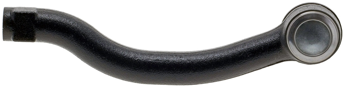 Mevotech Original Grade GS60633 2004-2008 Acura TL Steering Tie Rod End