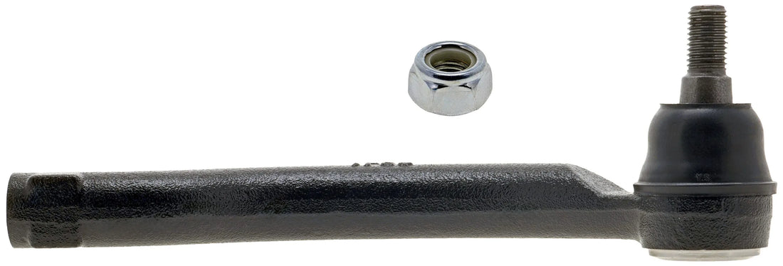 Mevotech Original Grade GS60633 2004-2008 Acura TL Steering Tie Rod End