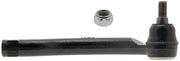 Mevotech Original Grade GS60633 2004-2008 Acura TL Steering Tie Rod End
