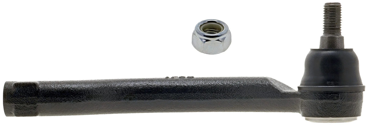Mevotech Original Grade GS60633 2004-2008 Acura TL Steering Tie Rod End