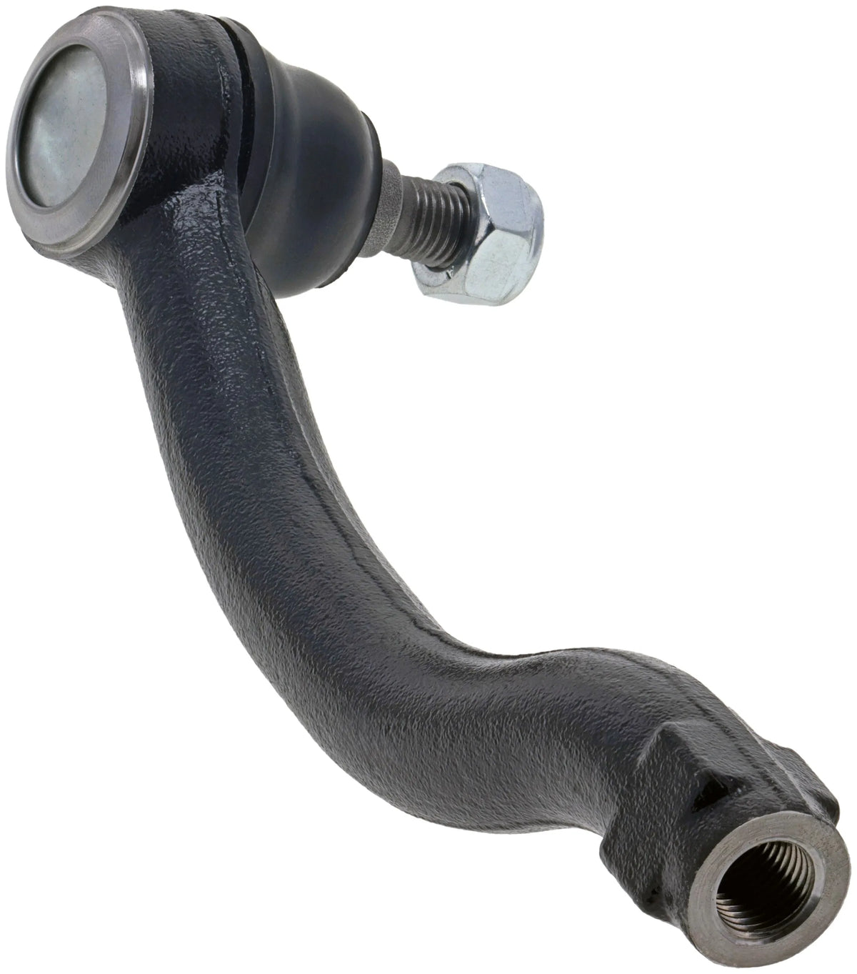 Mevotech Original Grade GS60634 2004-2008 Acura TL Steering Tie Rod End