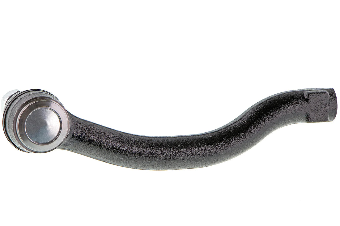 Mevotech Original Grade GS60634 2004-2008 Acura TL Steering Tie Rod End