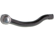 Mevotech Original Grade GS60634 2004-2008 Acura TL Steering Tie Rod End