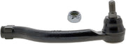 Mevotech Original Grade GS60634 2004-2008 Acura TL Steering Tie Rod End