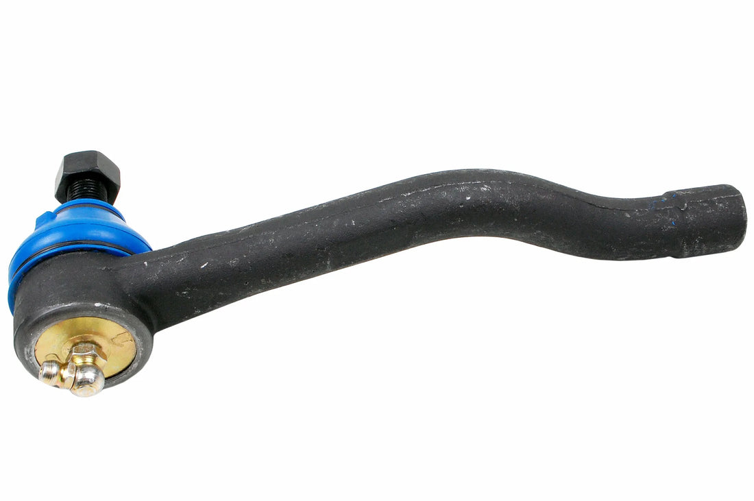 Mevotech Original Grade GS60635 2015-2020 Acura TLX Steering Tie Rod End