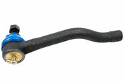 Mevotech Original Grade GS60635 2015-2020 Acura TLX Steering Tie Rod End