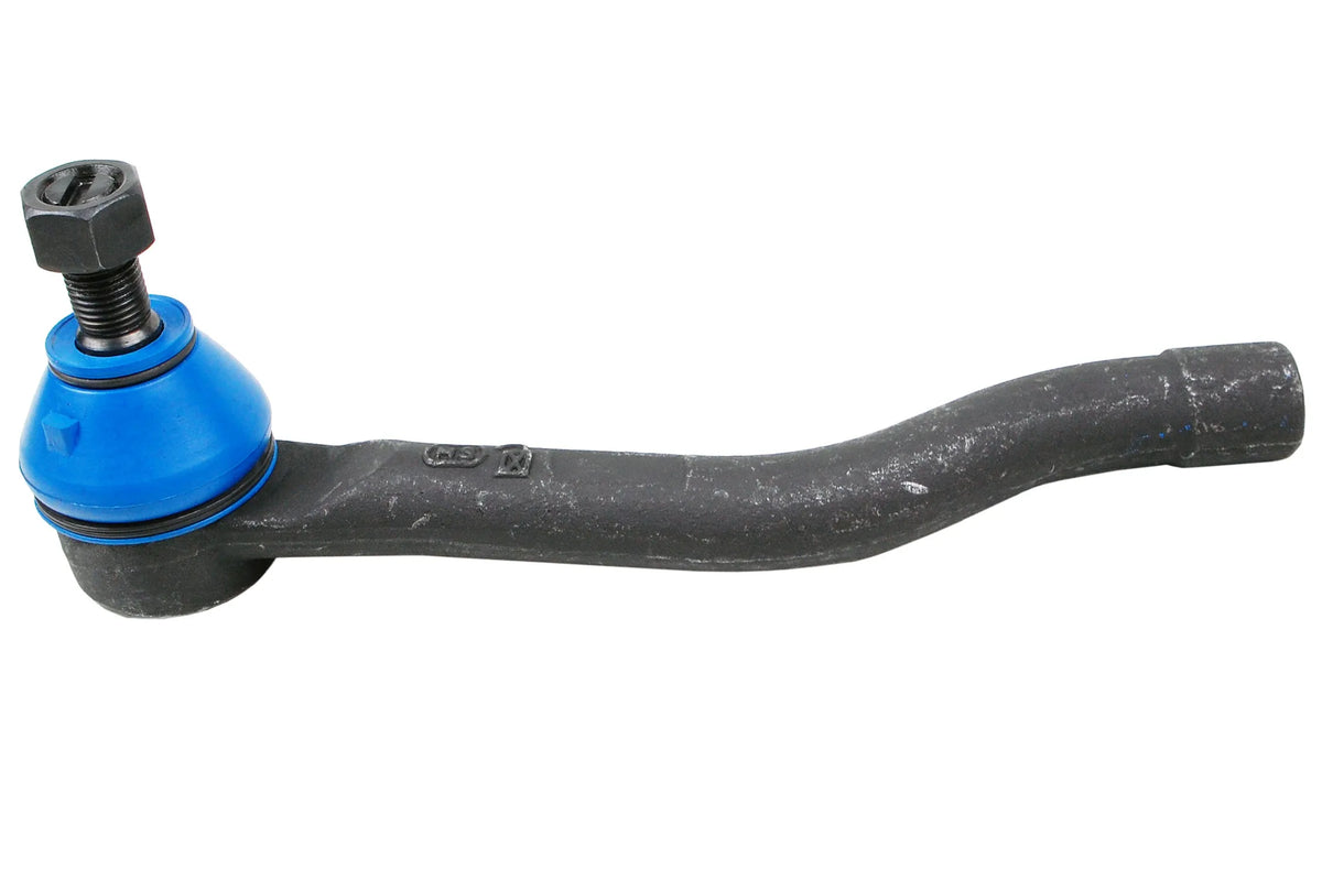 Mevotech Original Grade GS60635 2015-2020 Acura TLX Steering Tie Rod End