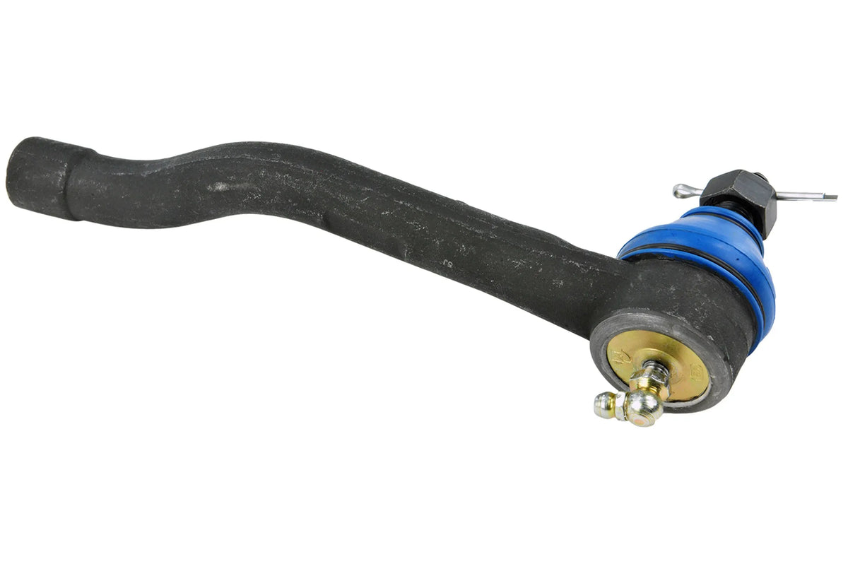 Mevotech Original Grade GS60636 2015-2020 Acura TLX Steering Tie Rod End