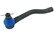 Mevotech Original Grade GS60636 2015-2020 Acura TLX Steering Tie Rod End